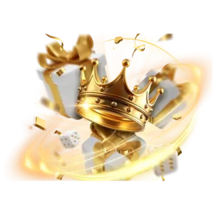 Princess Casino